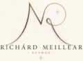 Richárd Meillear Author Logo